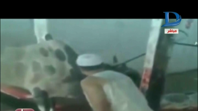 صورة من الفيديو 