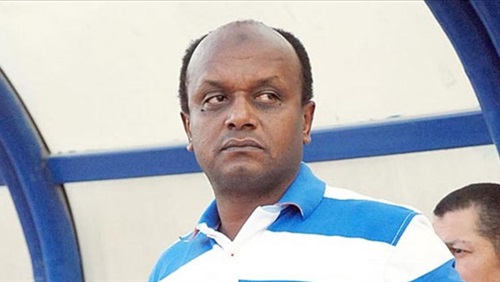 إسماعيل يوسف