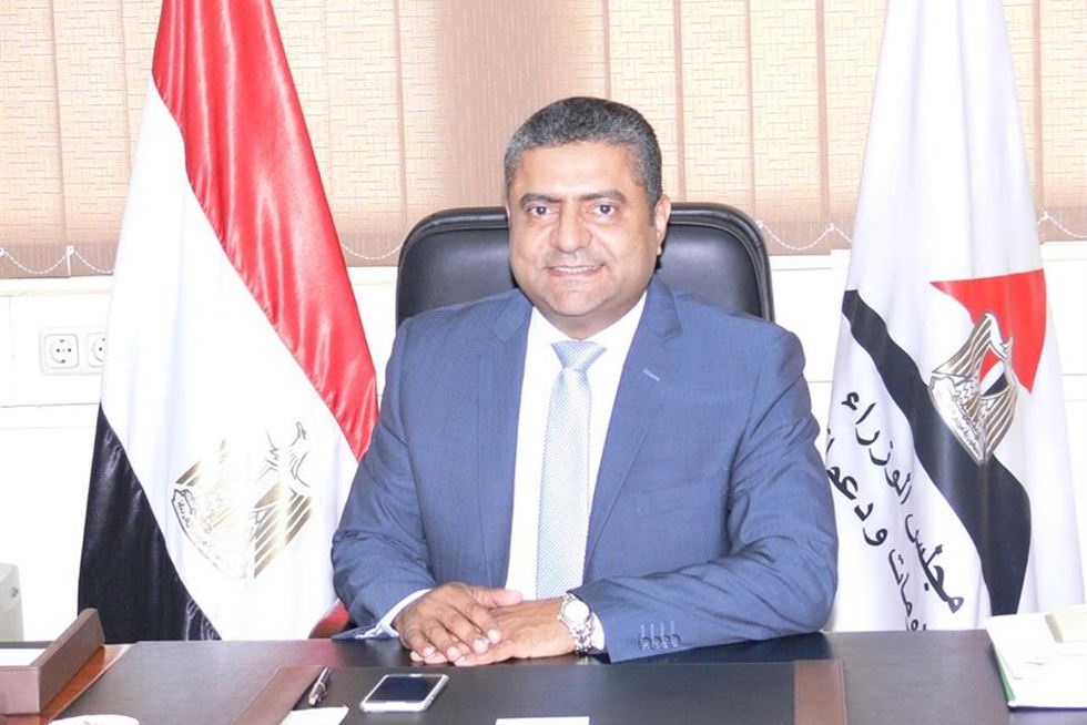 حسام الجمل حسام الجمل