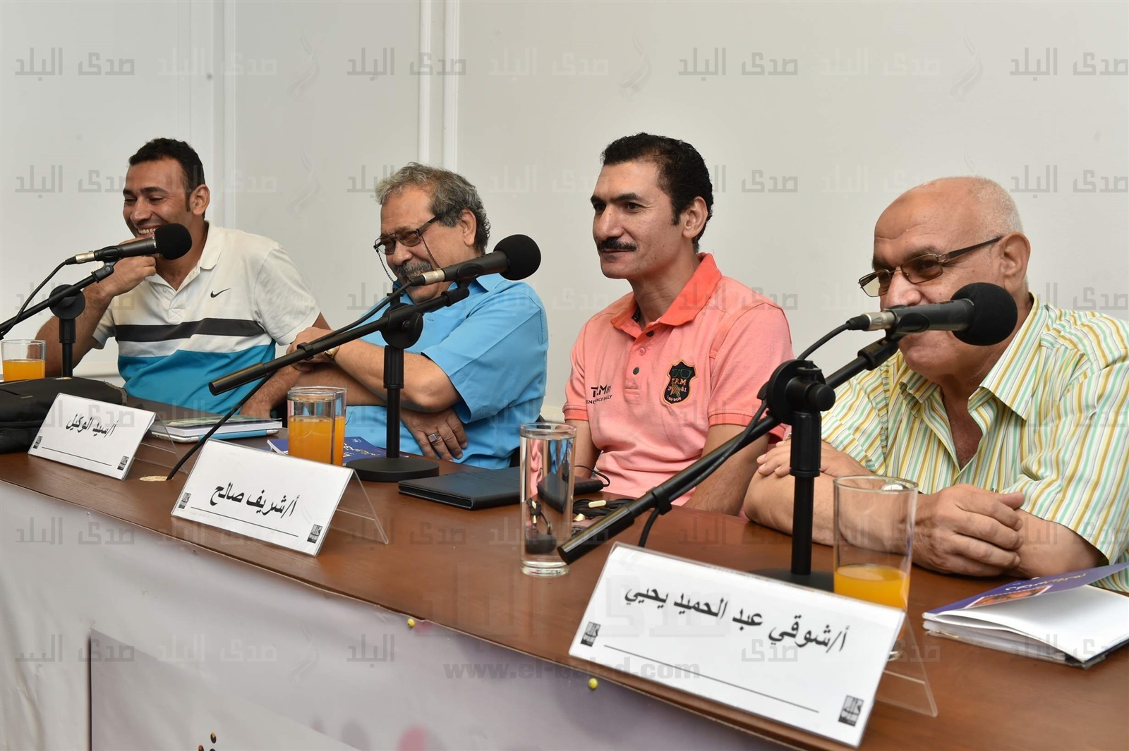 "دفتر النائم" من رتابة الواقع إلى جموح الأحلام "دفتر النائم" من رتابة الواقع إلى جموح الأحلام