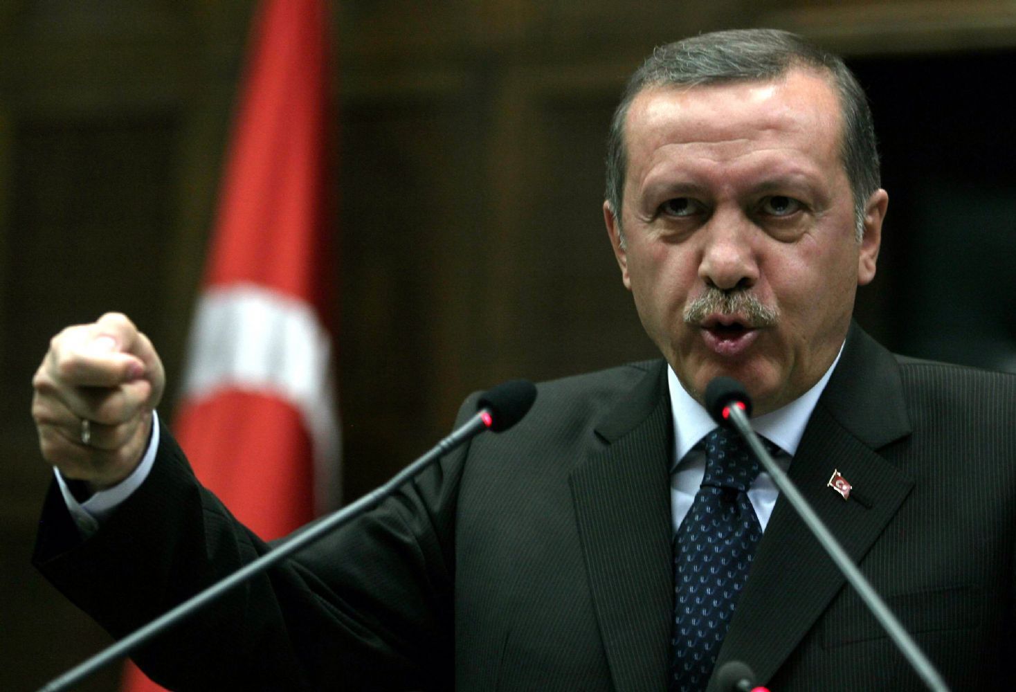 إردوغان إردوغان