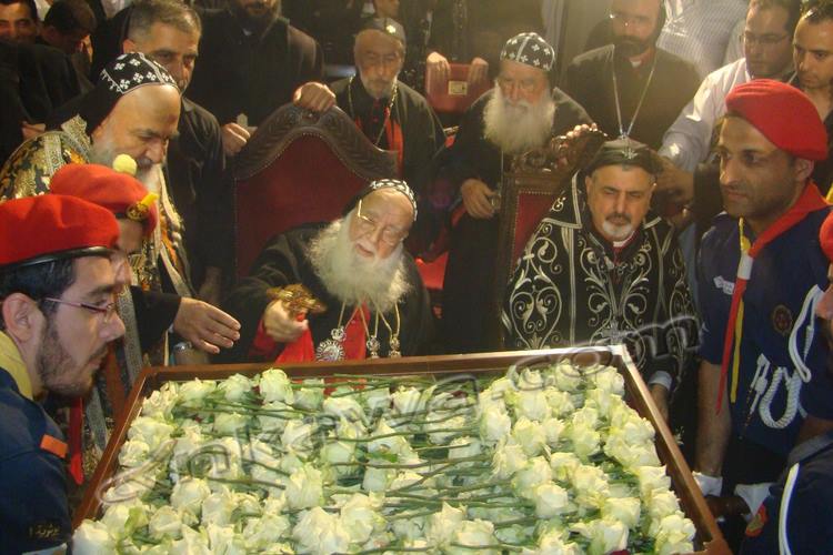 صورة ارشيفية