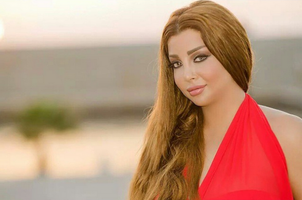 ـ" رولا يموت"