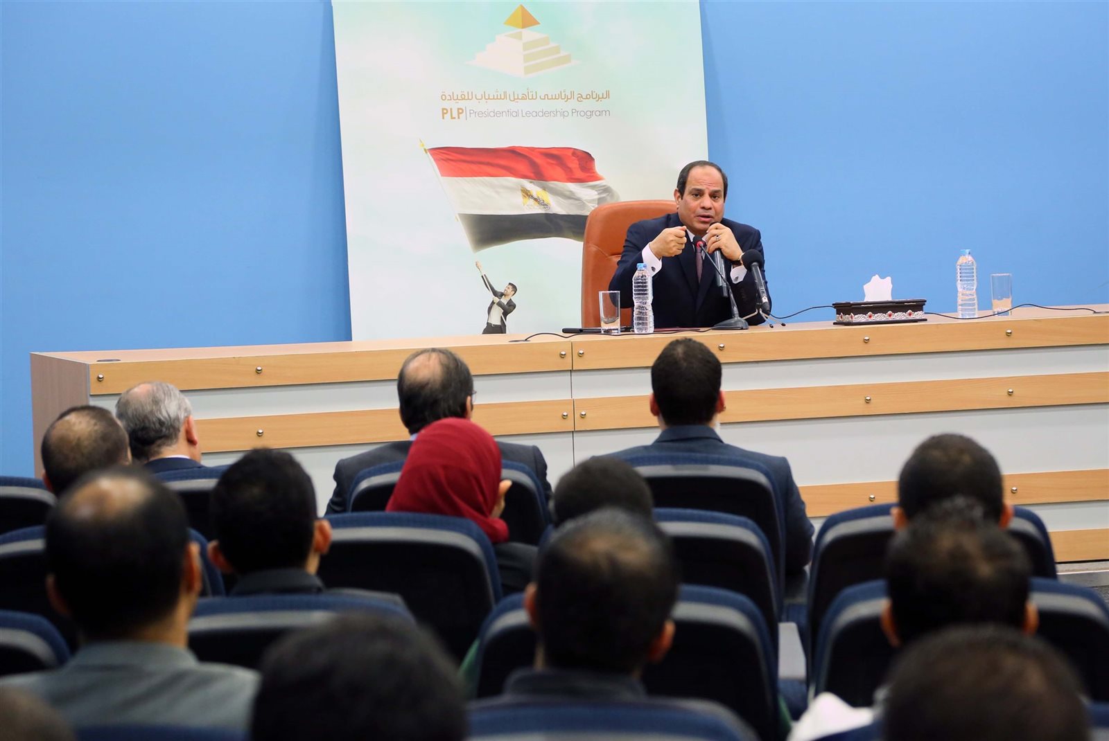 صورة ارشيفية صورة ارشيفية