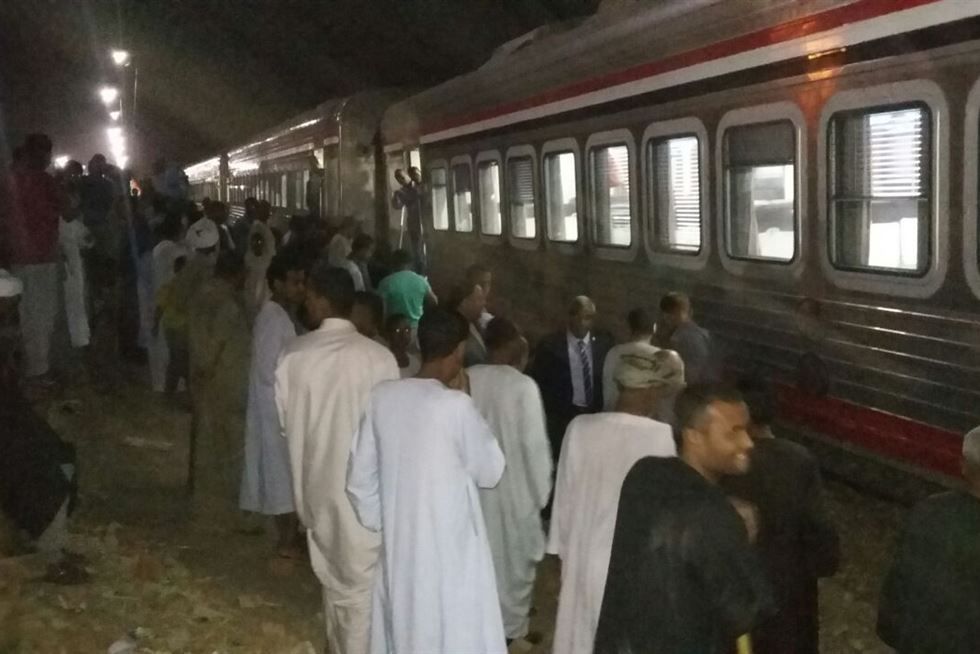 صورة ارشيفية صورة ارشيفية