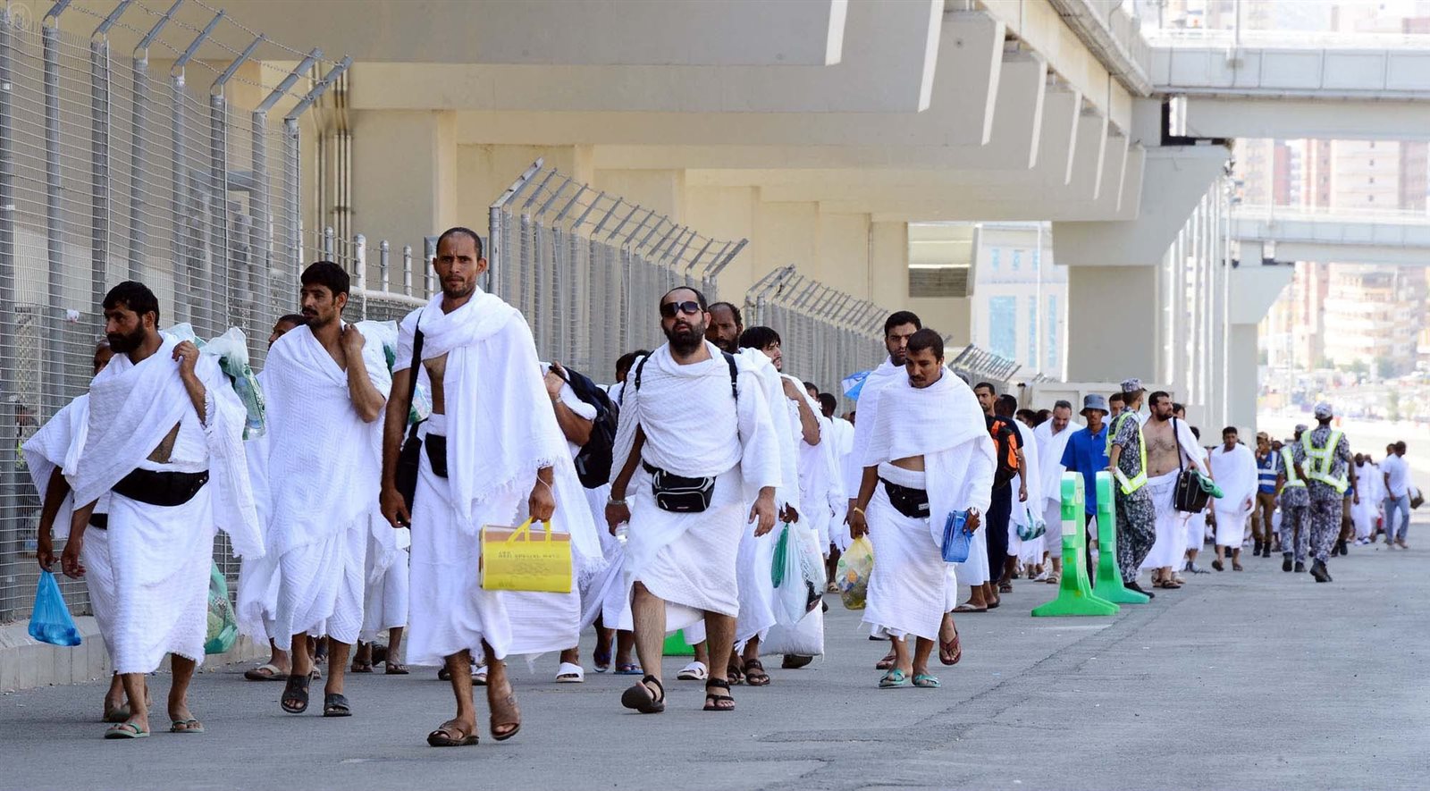 صورة ارشيفية صورة ارشيفية