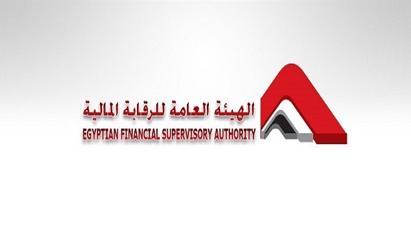 الهيئة العامة للرقابة المالية الهيئة العامة للرقابة المالية
