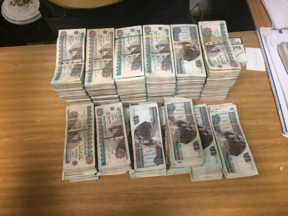 صورة ارشيفية صورة ارشيفية