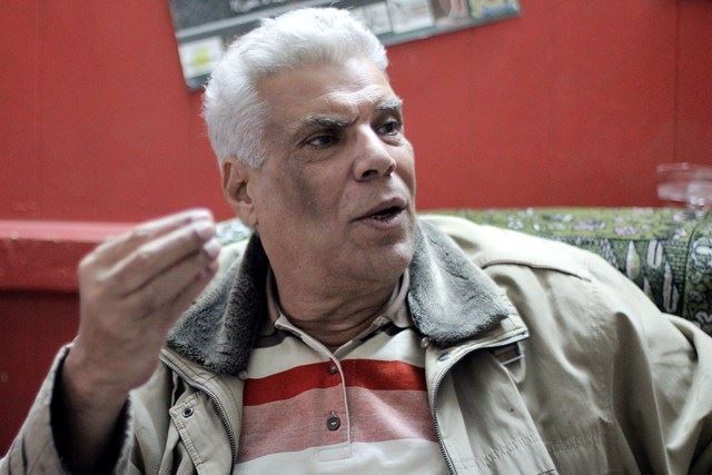 إبراهيم عبد المجيد إبراهيم عبد المجيد