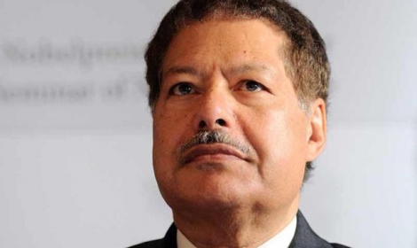 بهجت العبيدى بهجت العبيدى