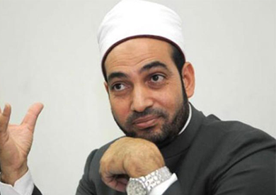 الدكتور سالم عبد الجليل