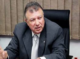عاطف يعقوب عاطف يعقوب