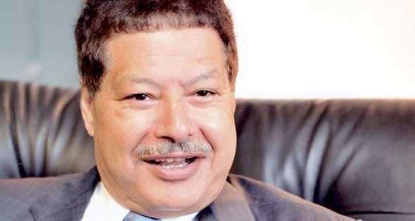 احمد زويل احمد زويل