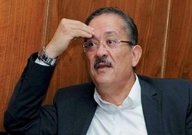  الدكتور أسامة عقيل استاذ هندسة الطرق والمرور