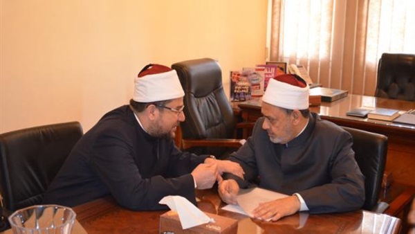 صورة ارشيفية صورة ارشيفية