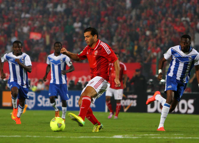 صورة ارشيفية