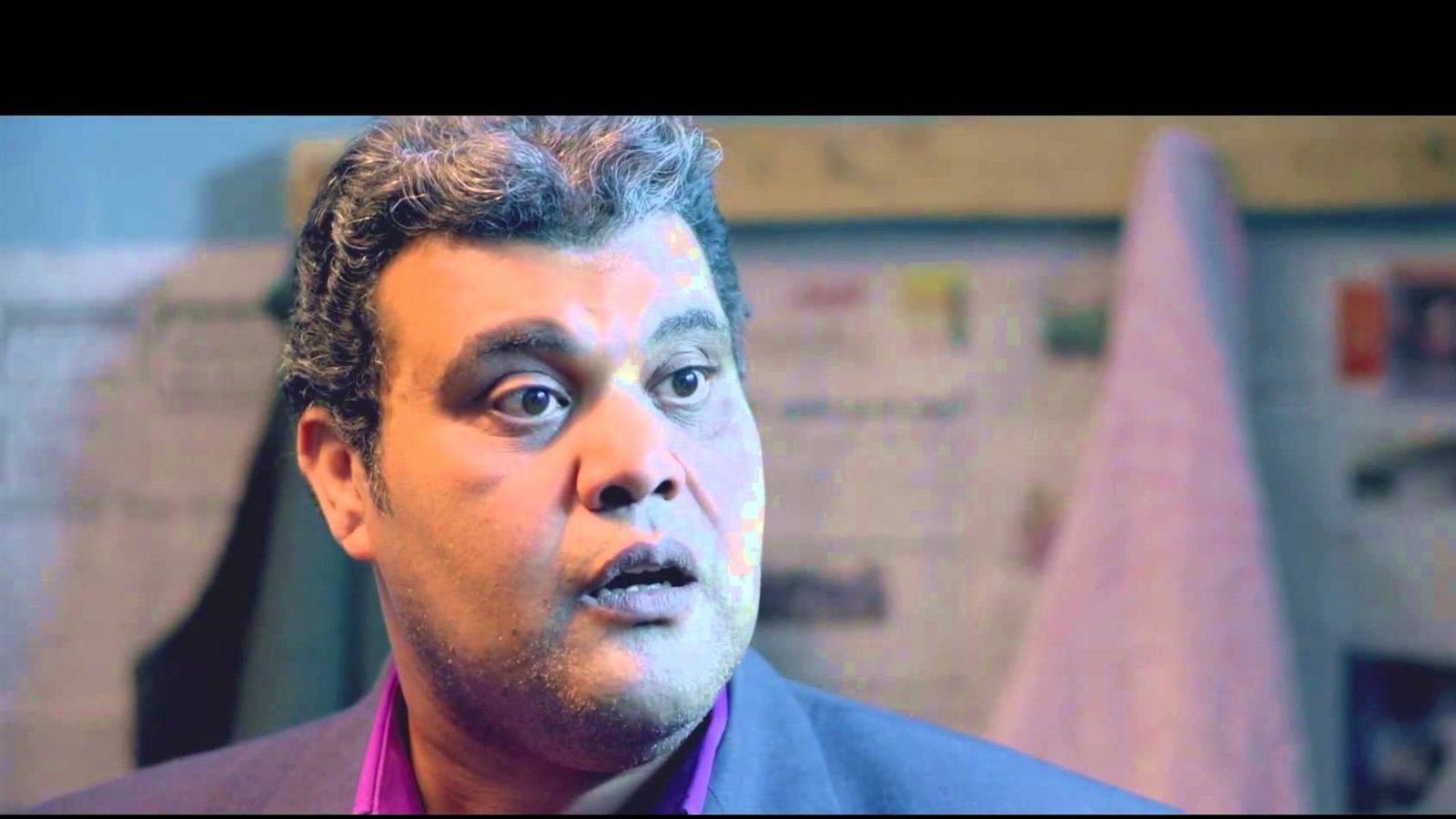 احمد فتحى احمد فتحى