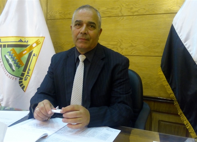 الدكتور جمال إسماعيل الدكتور جمال إسماعيل