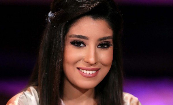 ايتن عامر ايتن عامر