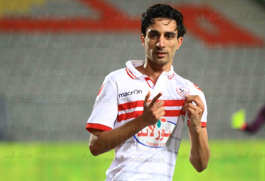 أيمن حفنى الملقب بالحاوى أيمن حفنى الملقب بالحاوى