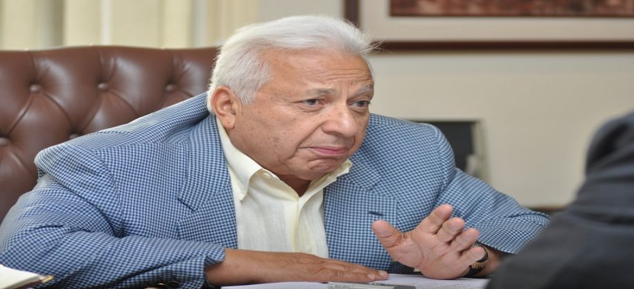 أحمد عكاشة