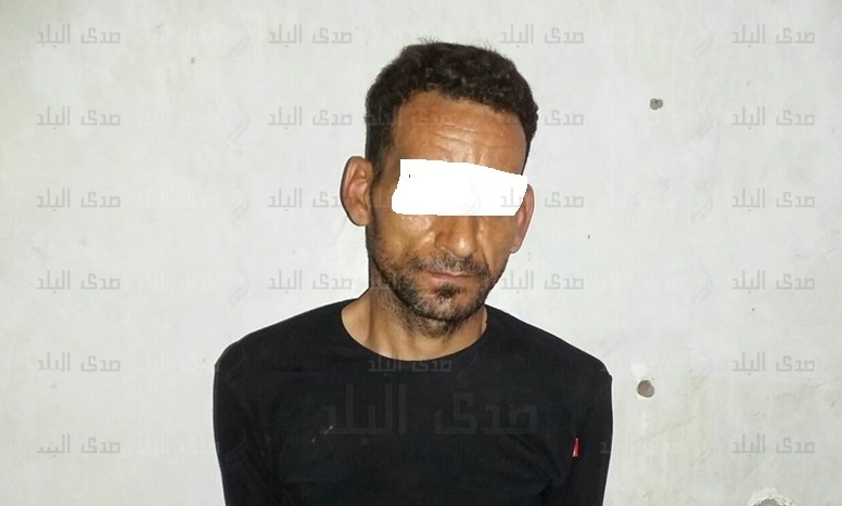 القبض القبض