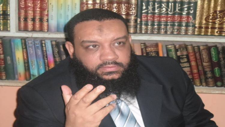 نجلى جمال صابر نجلى جمال صابر