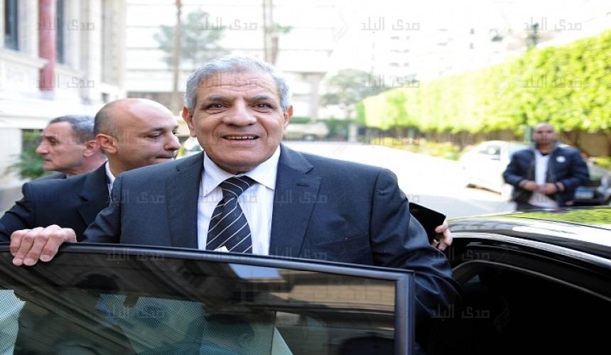 محلب محلب