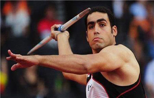 ايهاب عبد الرحمن