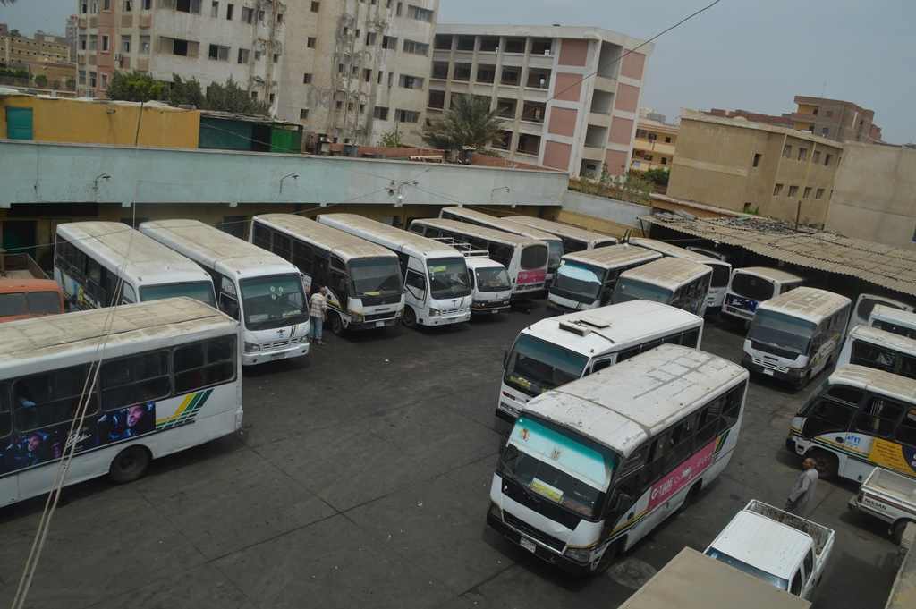 مشروع النقل الداخلي بالشرقية مشروع النقل الداخلي بالشرقية