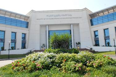 الاتصالات الاتصالات