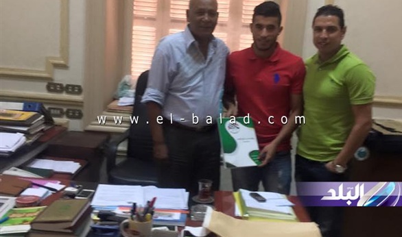 صورة ارشيفية صورة ارشيفية