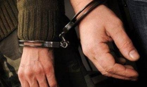 صورة ارشيفية