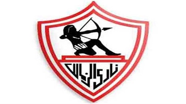 نادى الزمالك نادى الزمالك