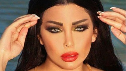 رولا يموت رولا يموت