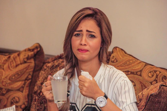 رنا سماحة رنا سماحة