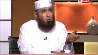 الشيخ محمود المصري