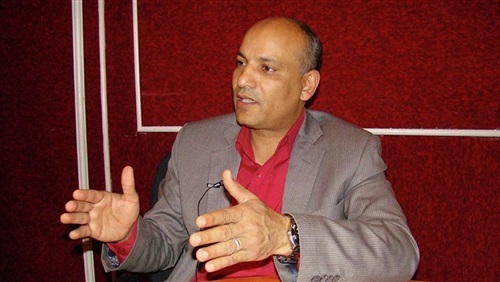  ماهر فرغلي
