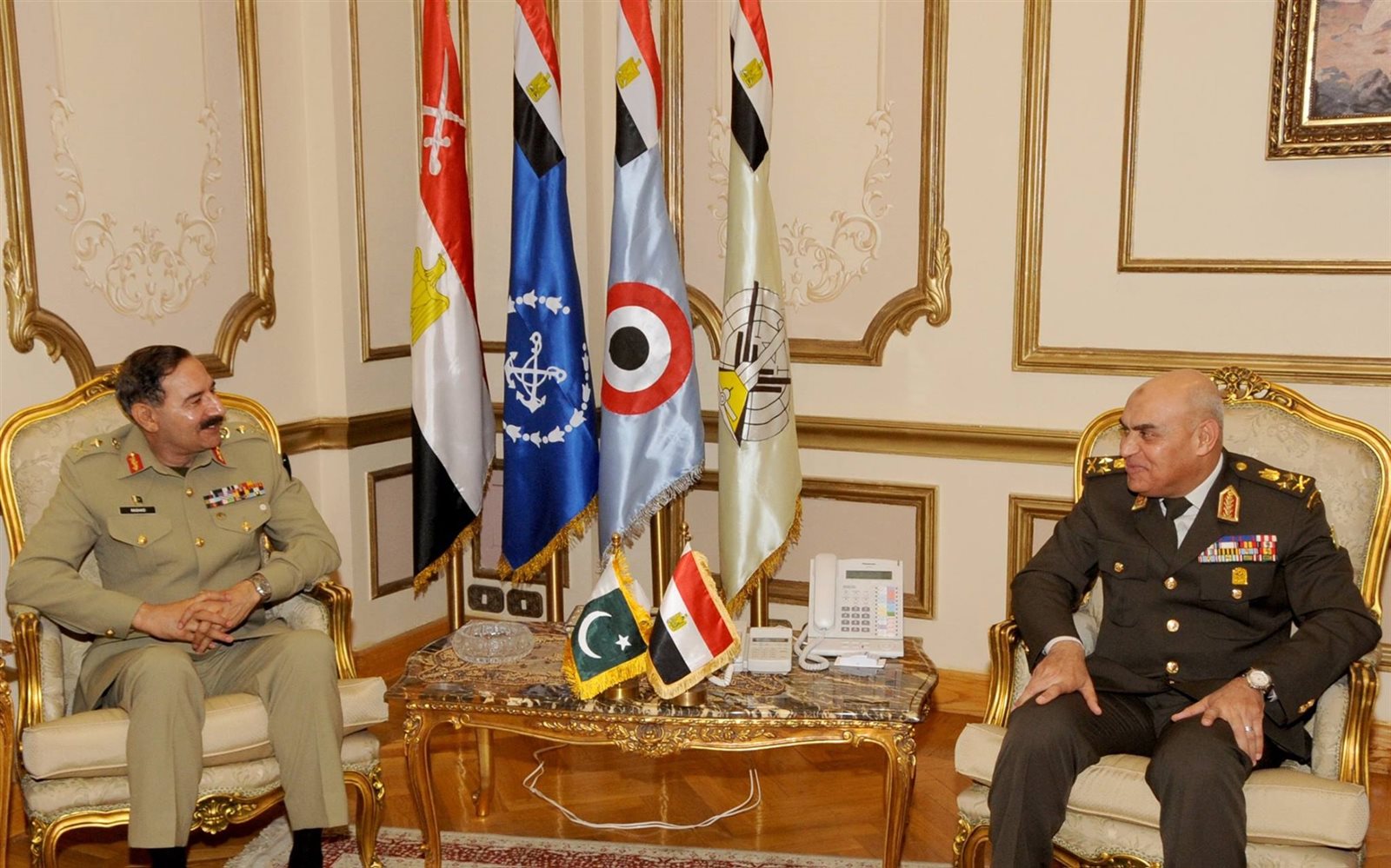 صورة ارشيفية