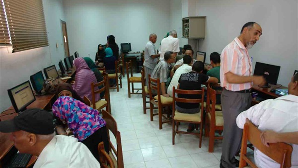 صورة ارشيفية صورة ارشيفية