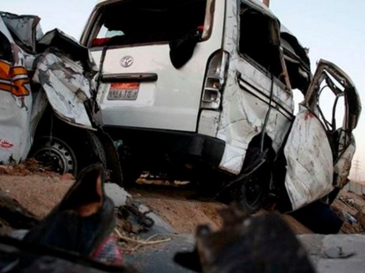 صورة ارشيفية