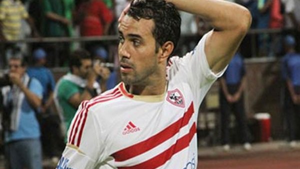 احمد حسن مكى احمد حسن مكى