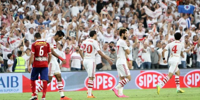 صورة ارشيفية صورة ارشيفية