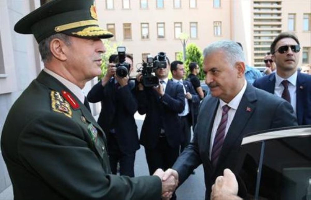 صورة ارشيفية