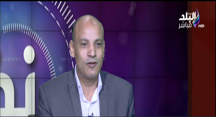 لكاتب ماهر فرغلي