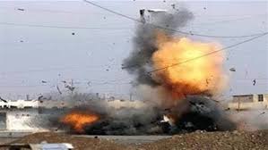 صورة ارشيفية صورة ارشيفية