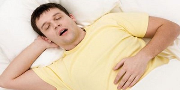 للامراض الخطيرة للامراض الخطيرة