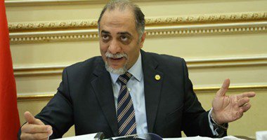 عبدالهادى القصبى، عبدالهادى القصبى،