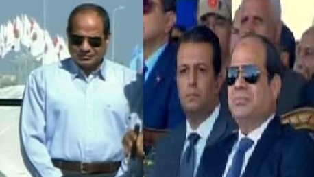 ارشيفية