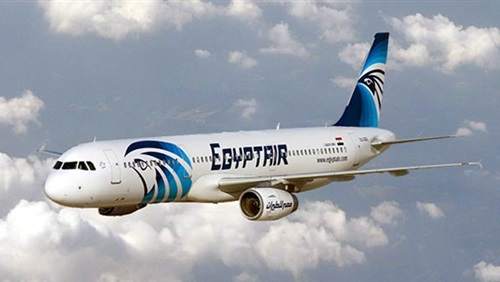 بدء صرف تذاكر الطيران بدء صرف تذاكر الطيران